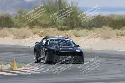 media/Oct-11-2025-Lucky Dog Racing (Sat) [[f5b53147c4]]/3-Second Stint/3-Turn 10/